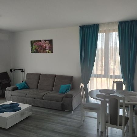 Apartament 2 Camere Lucian ไบเลเฟลิกซ์ ภายนอก รูปภาพ