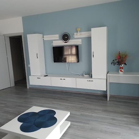 Apartament 2 Camere Lucian ไบเลเฟลิกซ์ ภายนอก รูปภาพ