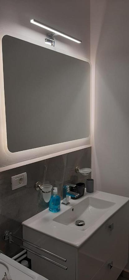 Apartament 2 Camere Lucian ไบเลเฟลิกซ์ ภายนอก รูปภาพ