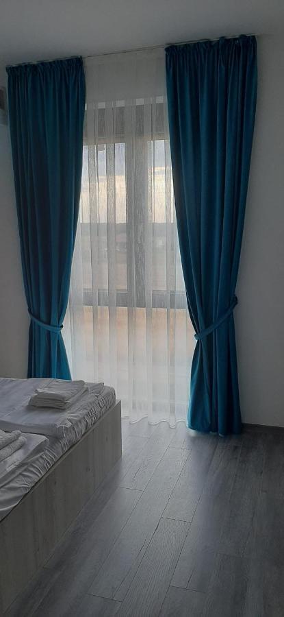 Apartament 2 Camere Lucian ไบเลเฟลิกซ์ ภายนอก รูปภาพ