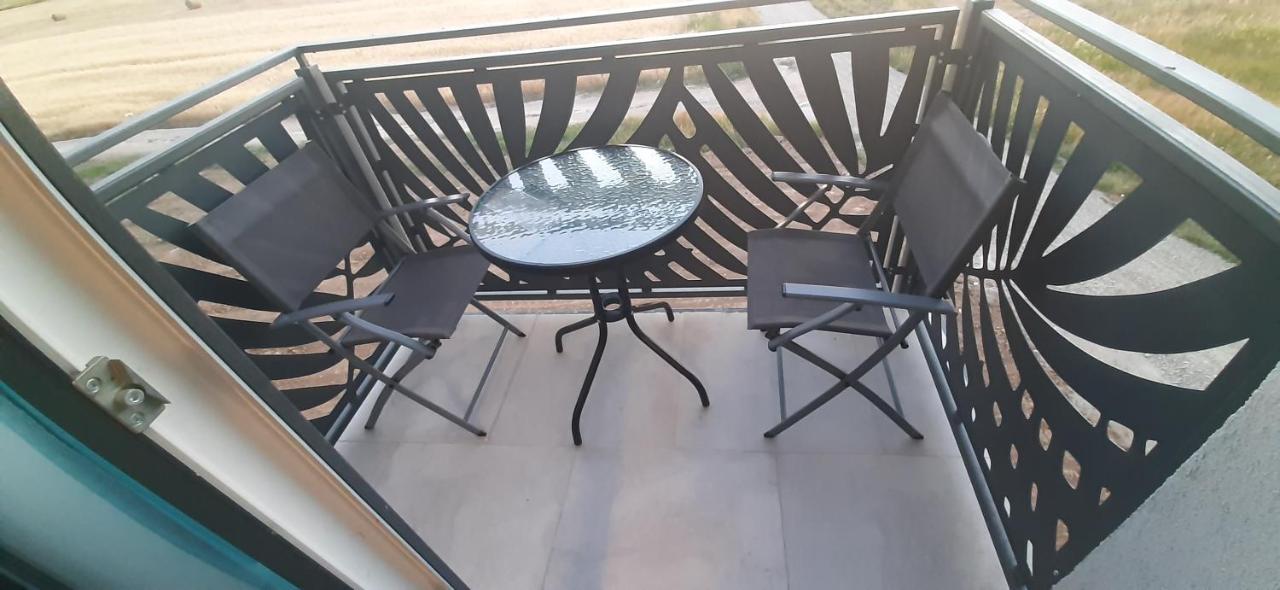 Apartament 2 Camere Lucian ไบเลเฟลิกซ์ ภายนอก รูปภาพ